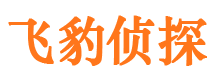 丰县市婚姻出轨调查